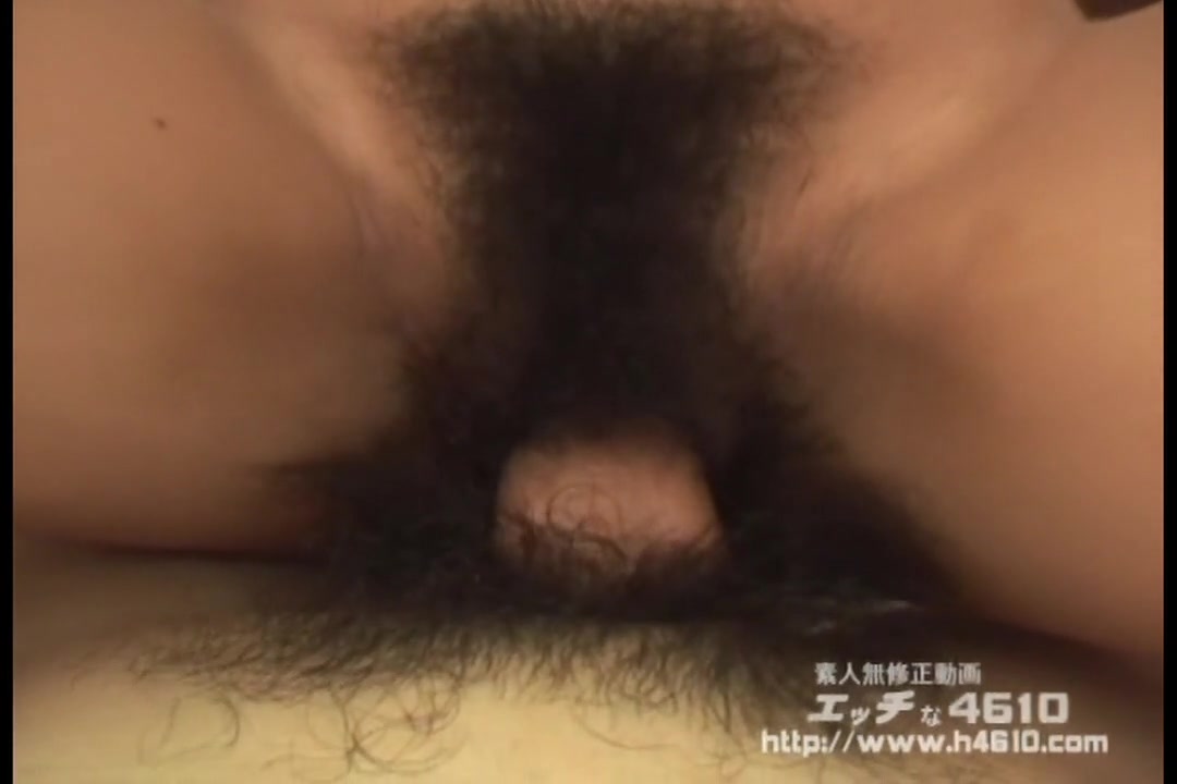 花と苺 #276 麻衣22歳 サンプル画像