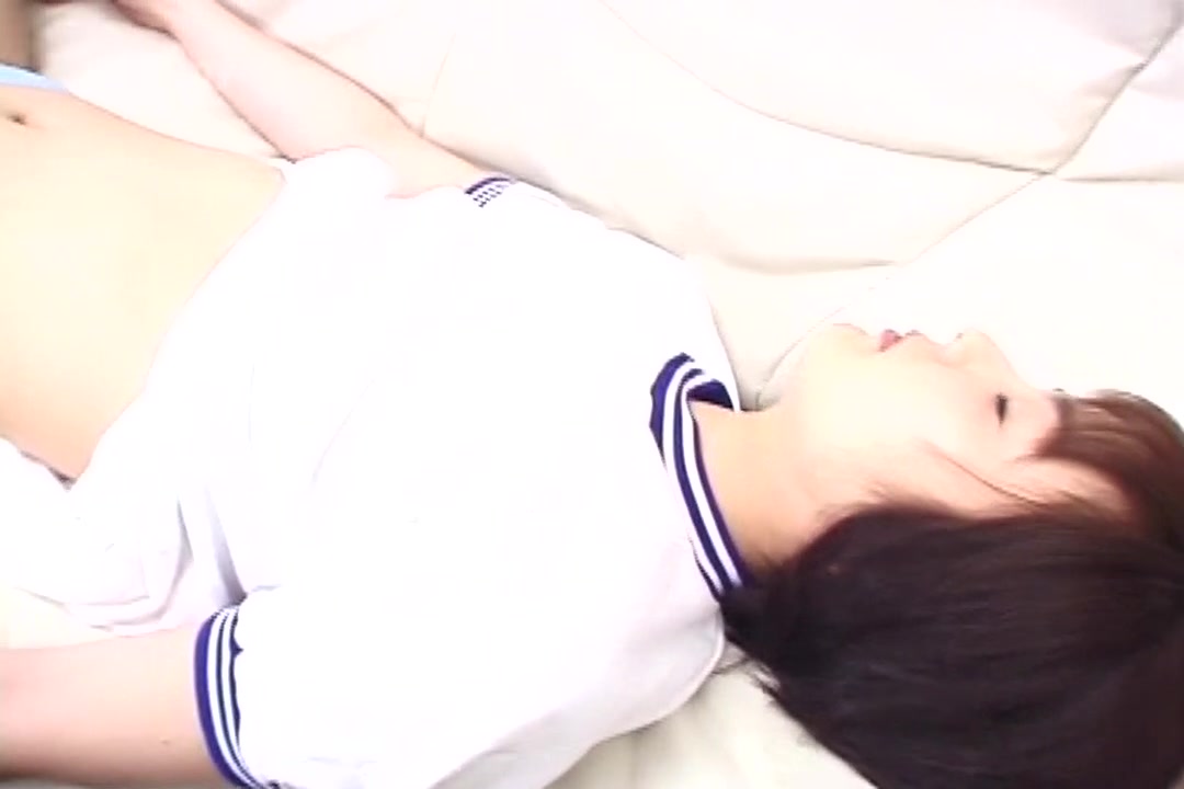 ベスト 総集編：広末奈緒 サンプル画像11