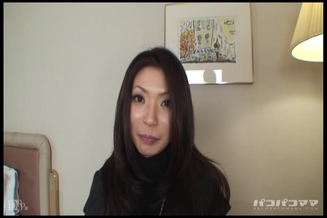 花と蝶 Vol.1061 まゆみ 33歳 サンプル画像