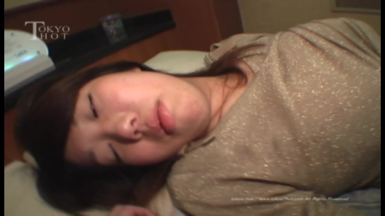 餌食珍道中 vol.335 水野由美 サンプル画像