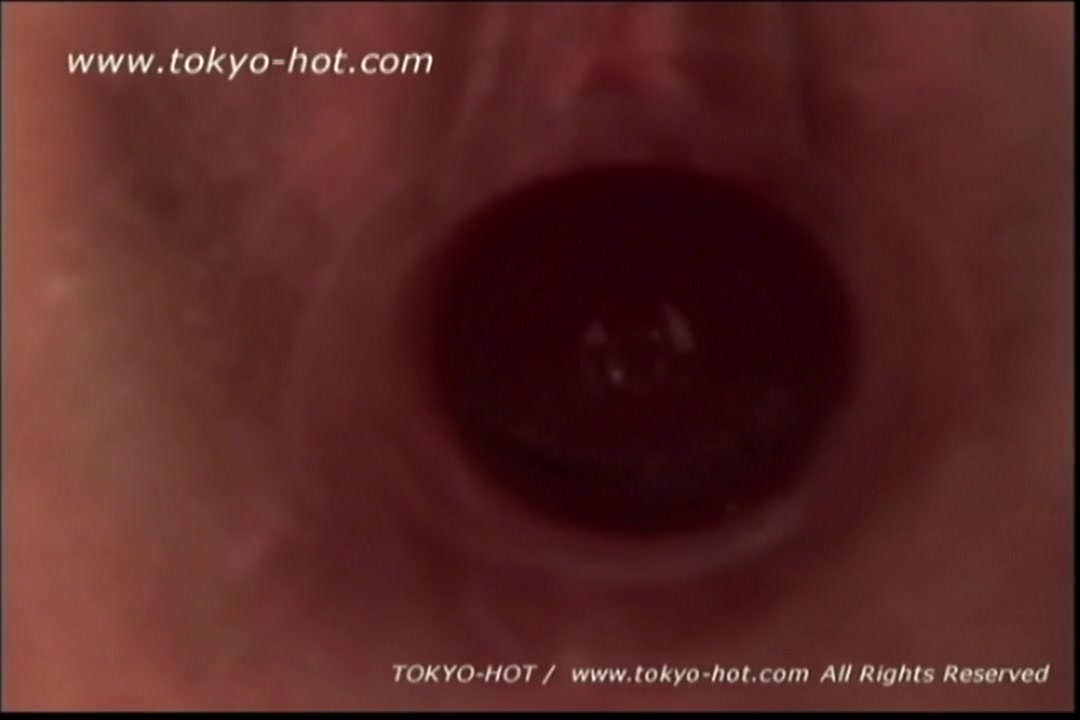 エクスタシー - Ecstasy-175：中島瀬里奈 サンプル画像11