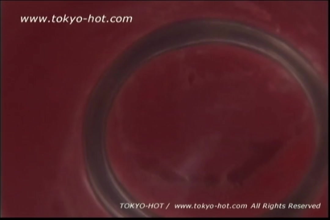 エクスタシー - Ecstasy-175：中島瀬里奈 サンプル画像12