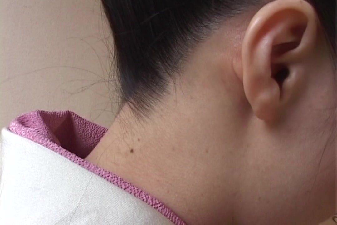 ファズ 38：叶麗美　池内みさき サンプル画像
