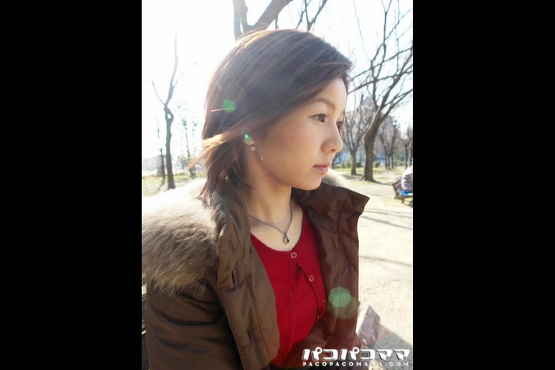 花と蝶 #153　りさ32歳 サンプル画像18