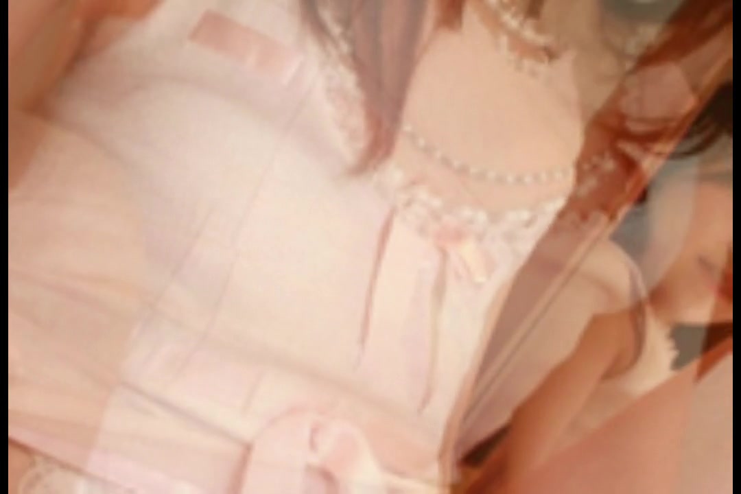 花と苺 #277 美咲25歳 サンプル画像