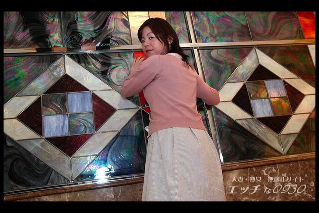 花と蝶 vol.714 美佳子35歳  サンプル画像17