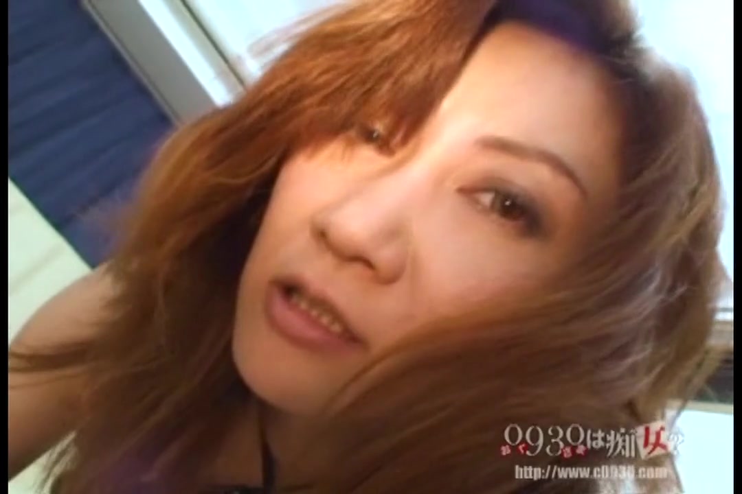 花と蝶 Vol.921 英子 42歳 サンプル画像