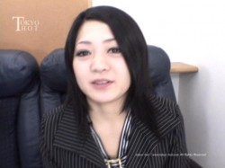 餌食珍道中 vol.303 渡辺奈美 サンプル画像20