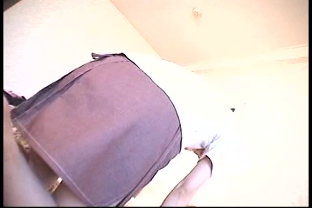 ザ ハンドメイド vol.5 サンプル画像13