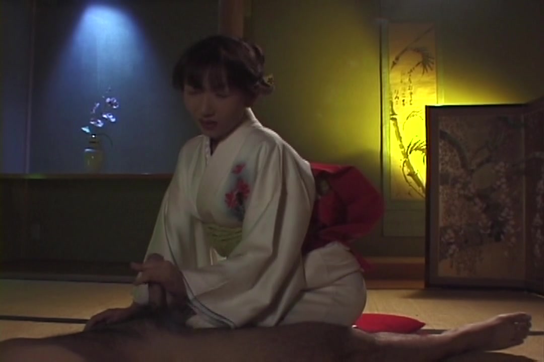 ファズ 39：藤島奈央　秋山礼子 サンプル画像3