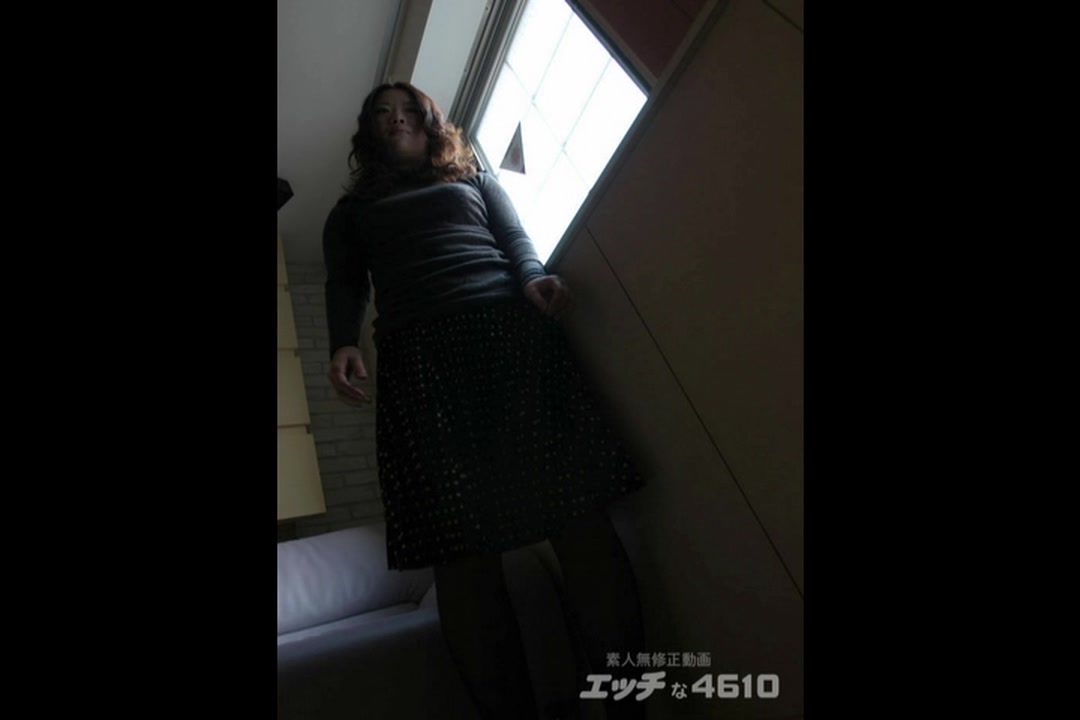 花と苺 #84　幸恵20歳 サンプル画像17