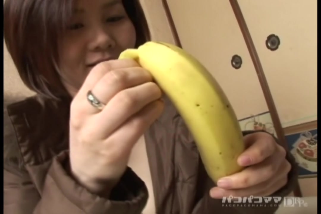 花と蝶 #154　りさ32歳 サンプル画像1
