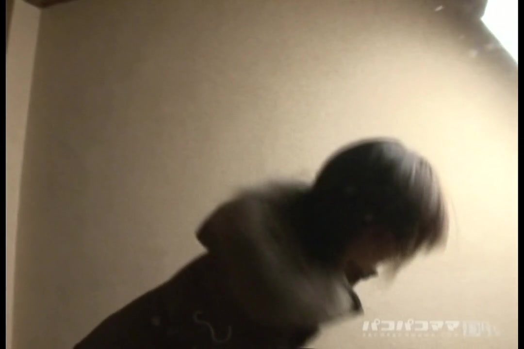 花と蝶 #154　りさ32歳 サンプル画像15