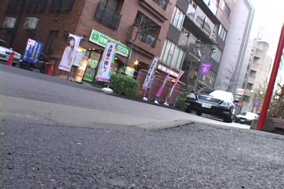 過激なる一族：嶋田菜々子 葉月樹里 深山早苗 内あいこ 菅原朱実 サンプル画像