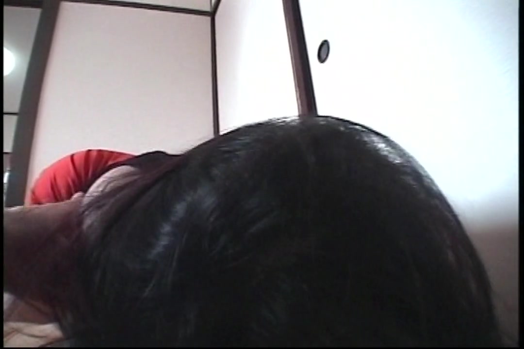 浮気妻日記 vol.2 サンプル画像