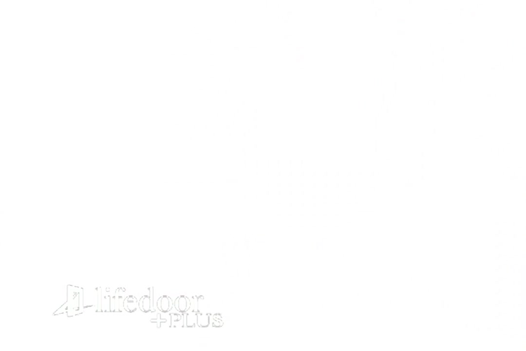 e・girls -イーガールズ- vol.3 サンプル画像