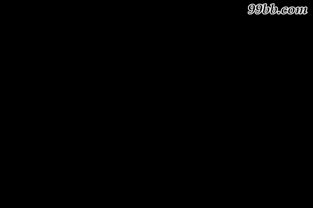 岩下あき アフター編：岩下あき サンプル画像1