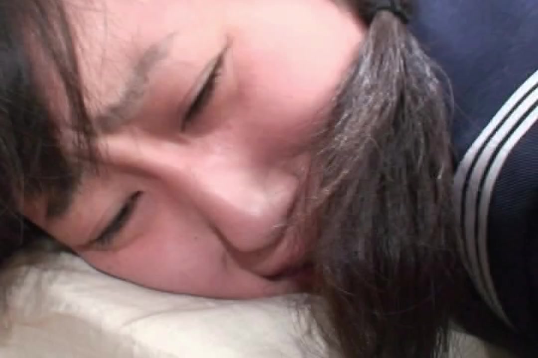 ロリマニア vol.2：白瀬あいみ りんご サンプル画像