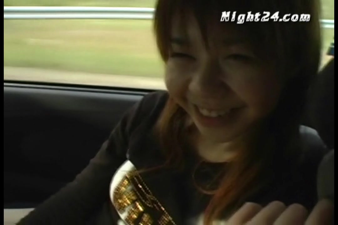 温泉旅行太いのが好き　井川ユキ　小梅  サンプル画像