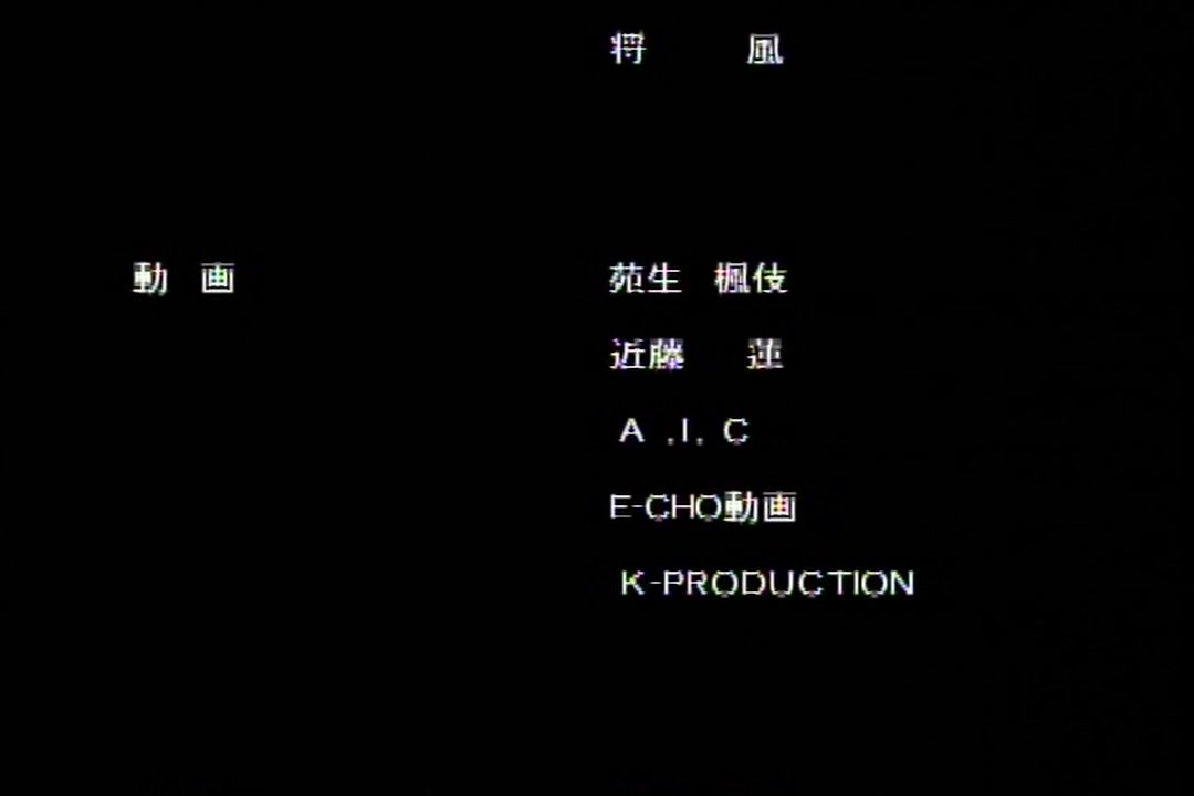 Night Shift Nurses Karte 5.5 夜勤病棟 サンプル画像12