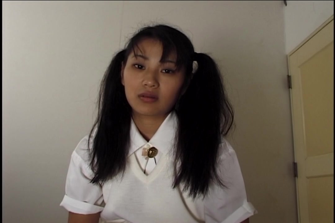 AV Joy Vol.41 ぶっかけ女子校生 サンプル画像