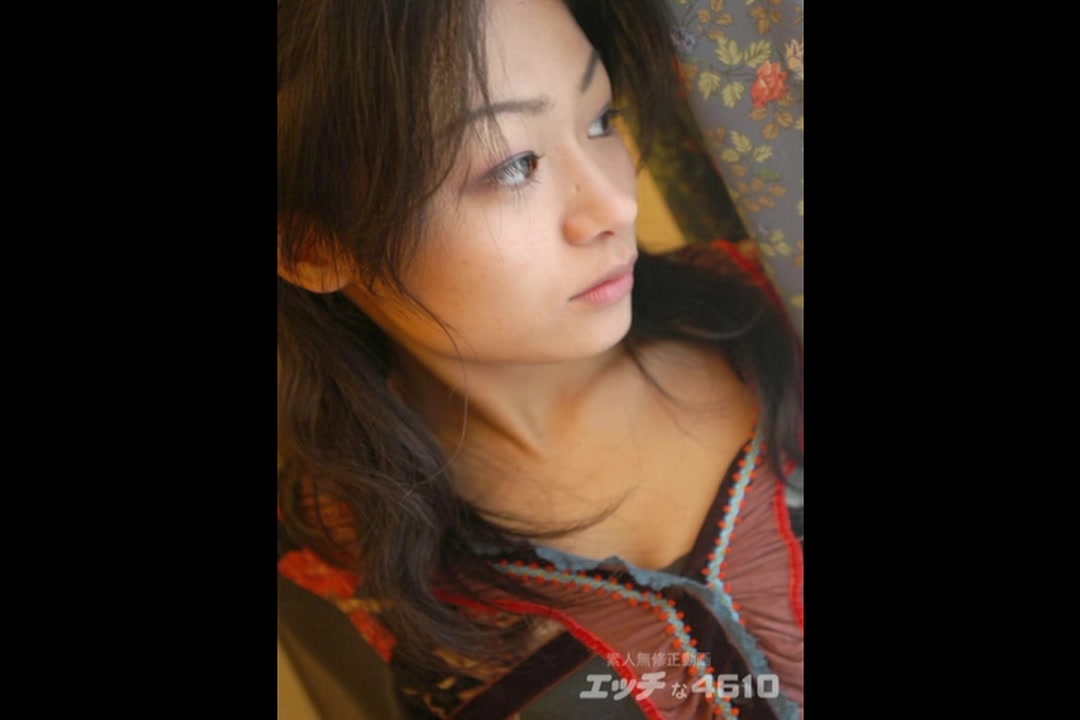 花と苺 #87　紫音21歳 サンプル画像