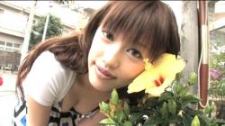 モデル・コレクション　Model Collection　永井優 サンプル画像0
