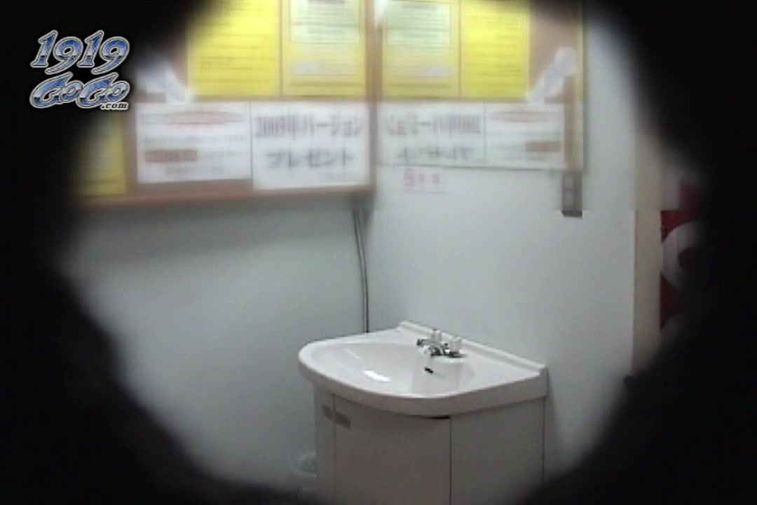 悪質トイレ盗撮★ギャルの排便 vol.4 サンプル画像19