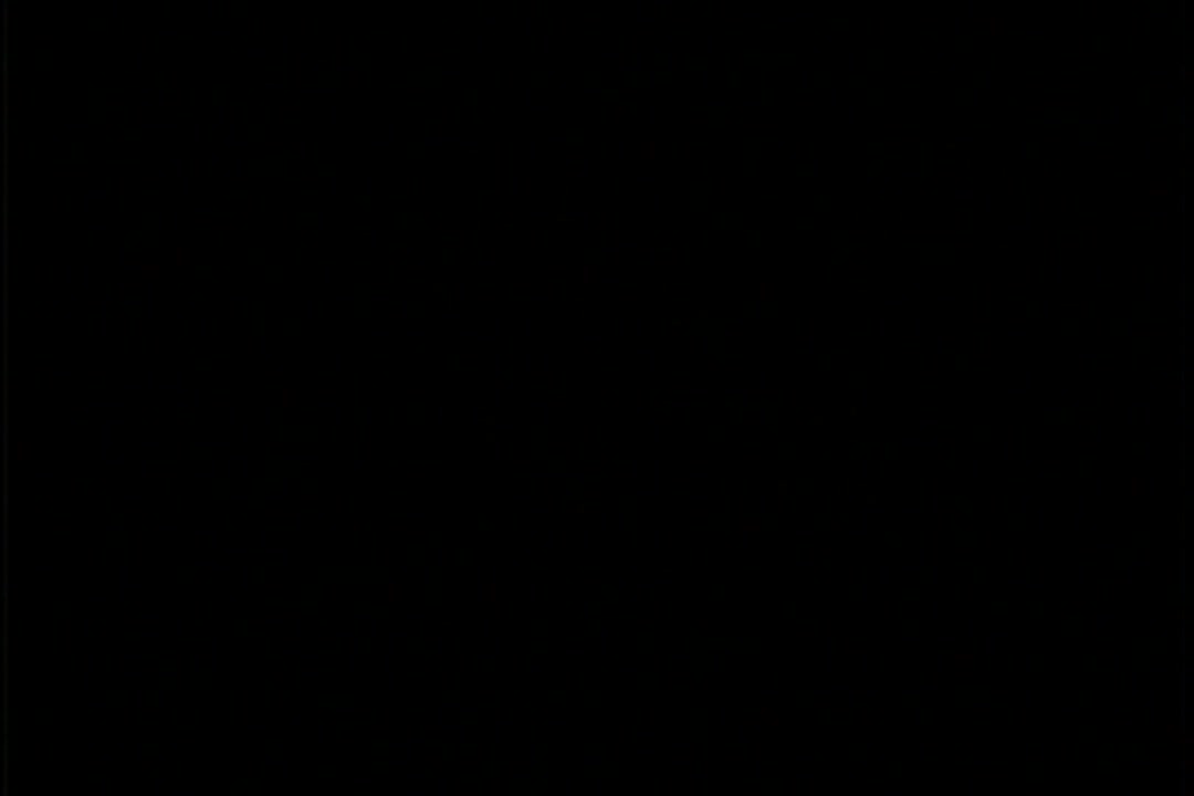 Professor Pain サンプル画像