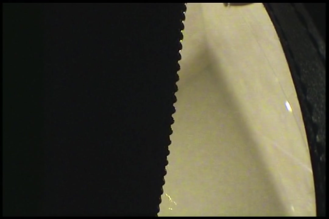 Try 2 藍澤舞音 サンプル画像