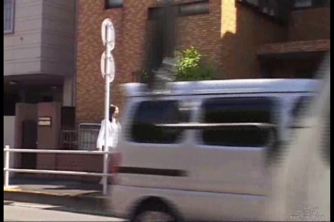 Outflow vol.17 -レイプし放題！-：南条綾奈 サンプル画像2