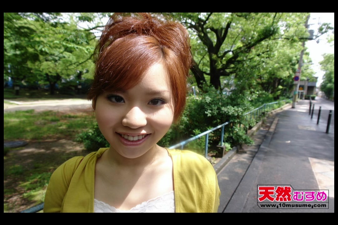 花と苺Jr vol.612 亜由美18歳  サンプル画像17