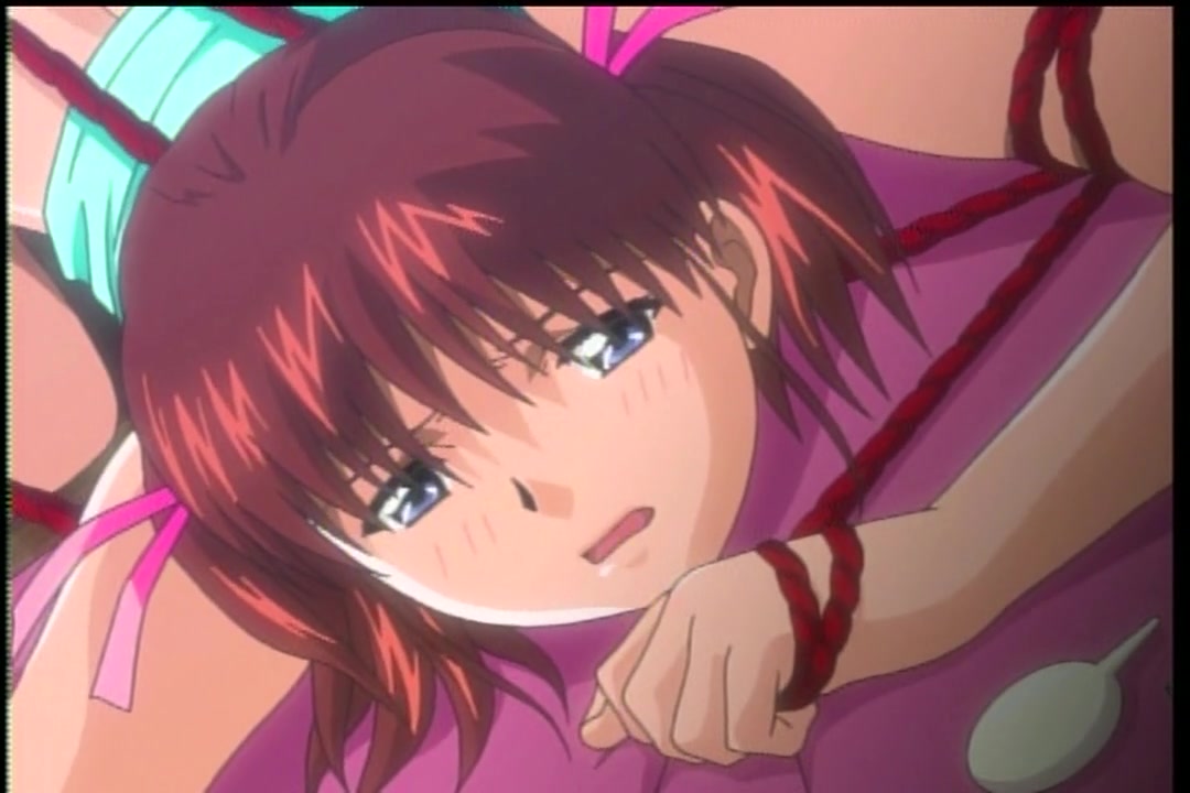 Night Shift Nurses 夜勤病棟 rte1-3 サンプル画像2