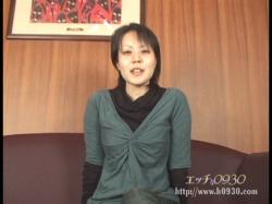 花と蝶 #8 あき 27歳 サンプル画像