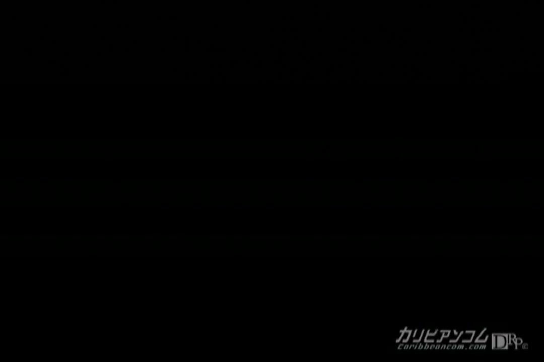 女子大生華道部：椿まや　大城楓　坂本優  サンプル画像