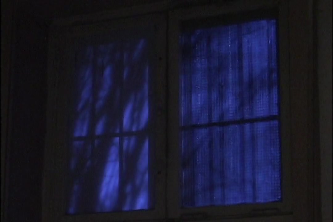 服従学園～血桜組全面抗争～：姫川麗 橘美保 坂口陽子 大地結芽 サンプル画像
