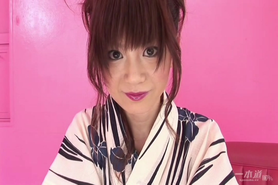 モデル コレクション Vol.11：渡辺杏奈 サンプル画像1