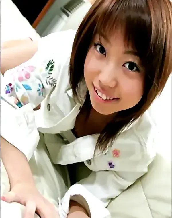 関連のある無修正動画裏DVDタイトル