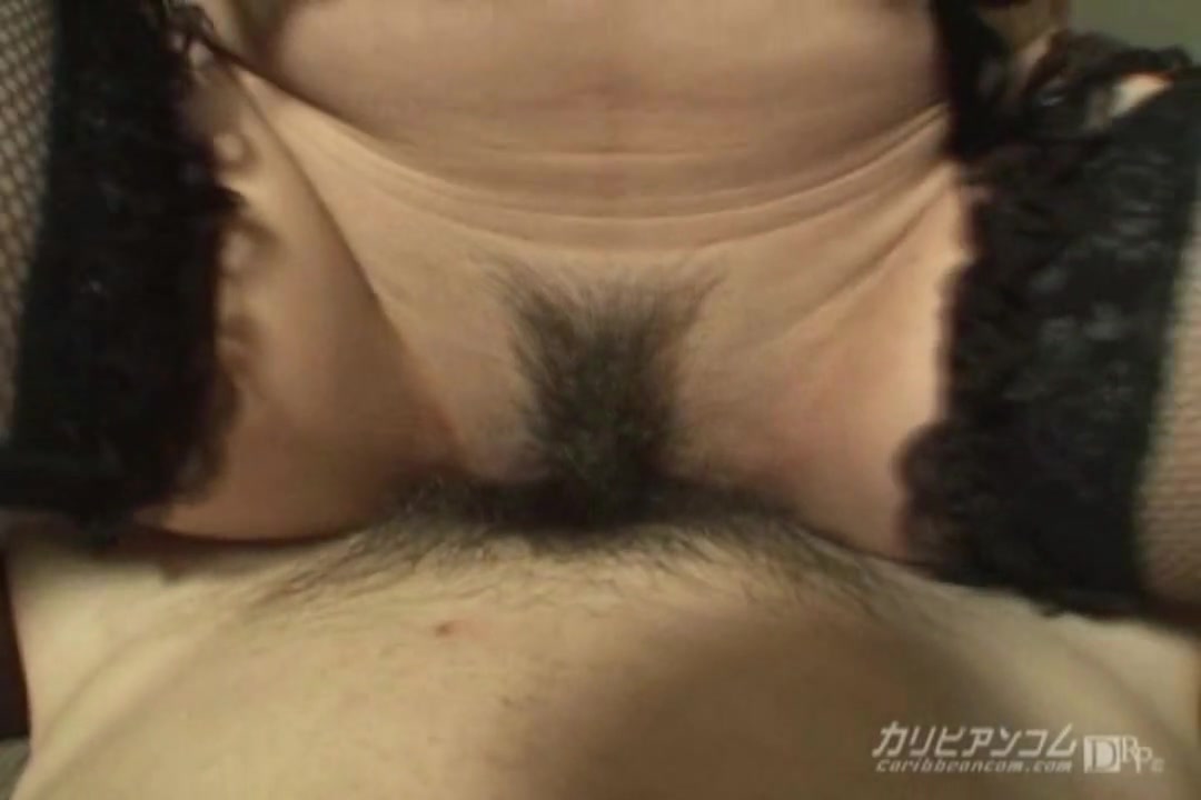 おもらし放尿　天海ゆり サンプル画像18