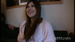 パチンコ屋で見かけた朝から負けっぱなしの若い娘をナンパ！後編 サンプル画像