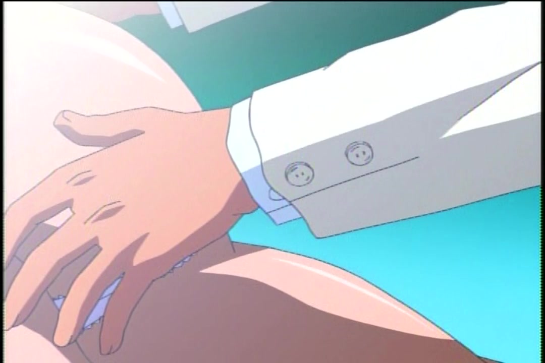 Night Shift Nurses 夜勤病棟 rte4-5 サンプル画像12