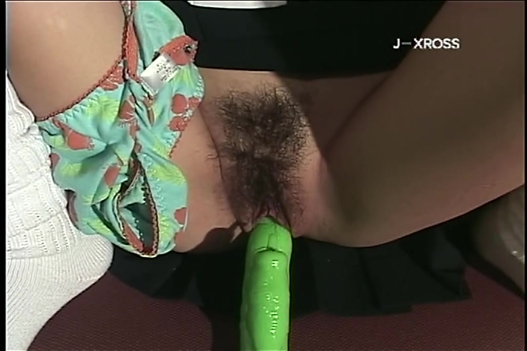 JBOX vol.5 THE SAKURA SEX　堤さやか  サンプル画像