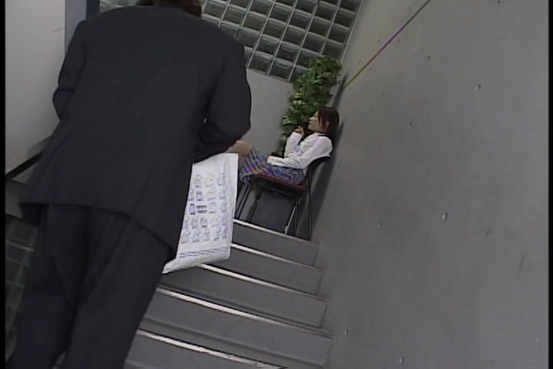 アノ高飛車ナ秘書ヲ犯る 稲森麗奈 サンプル画像