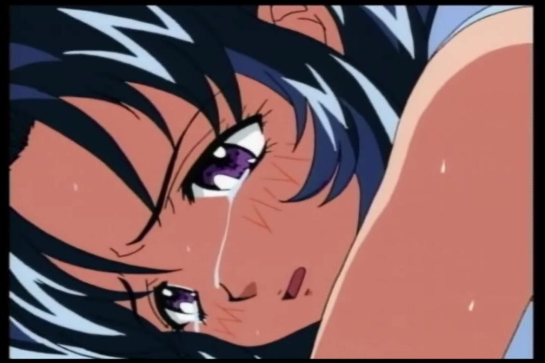 シスターズ 輪舞 サンプル画像