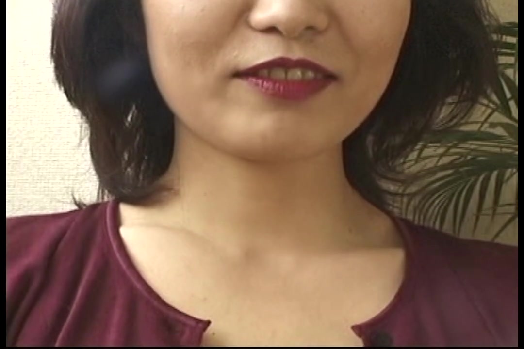 旦那がいてもいいかしら…3 サンプル画像