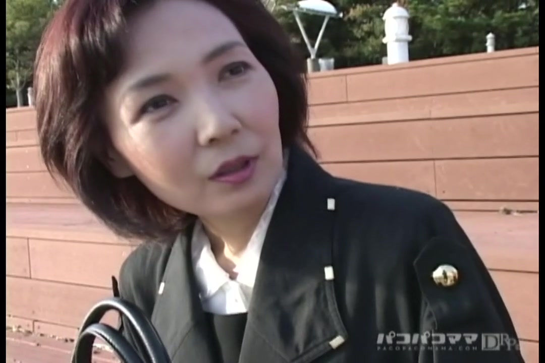 花と蝶 #496：響44歳 サンプル画像0