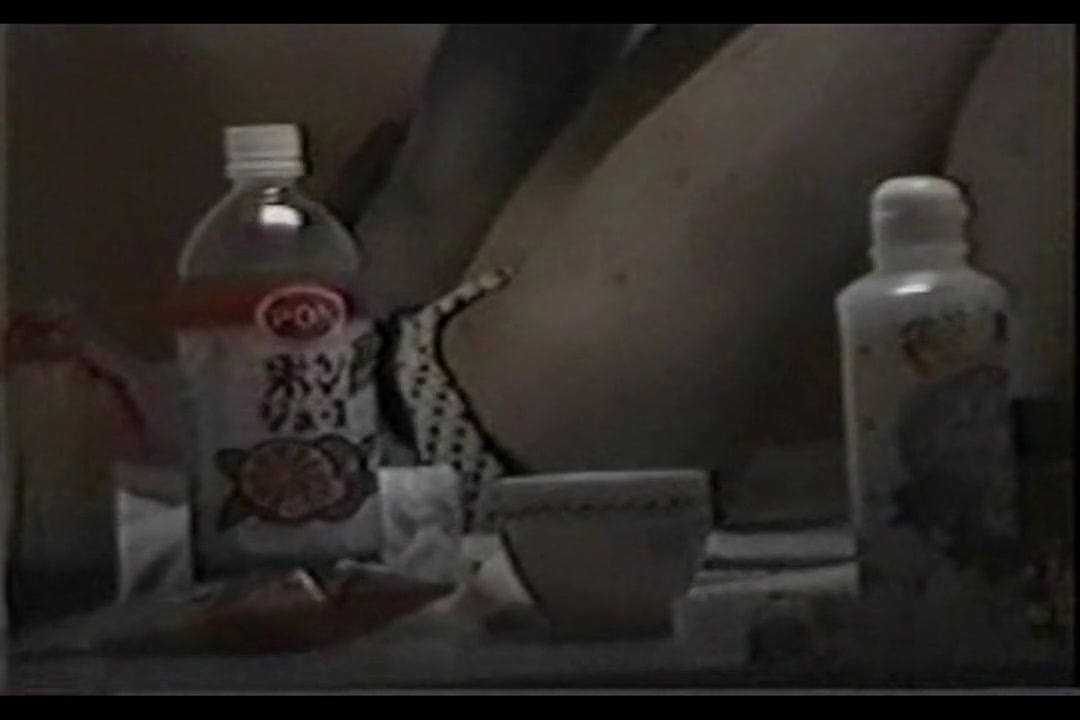 民家の覗き見 vol.5 vol.6 サンプル画像2
