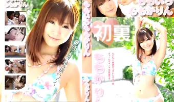 【ももかりん】ももいろももかりん