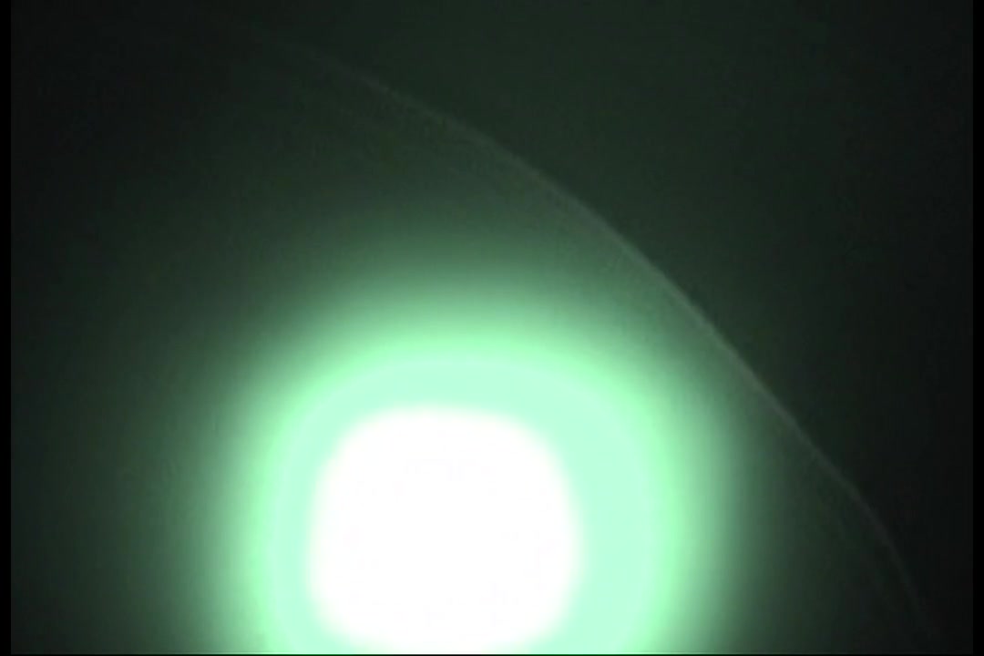 池袋 7 サンプル画像