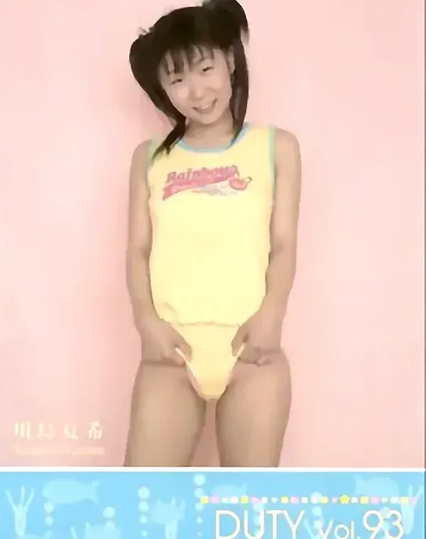 関連のある無修正動画裏DVDタイトル